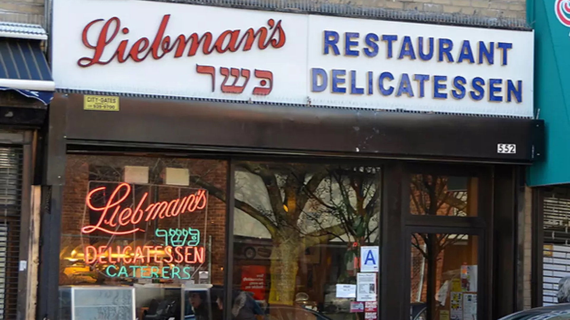 the-kosher-deli-best-jewish-jokes